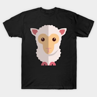 sheep T-Shirt